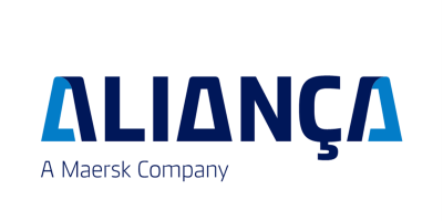 Aliança