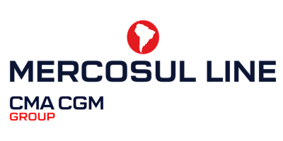 Mercosul Line