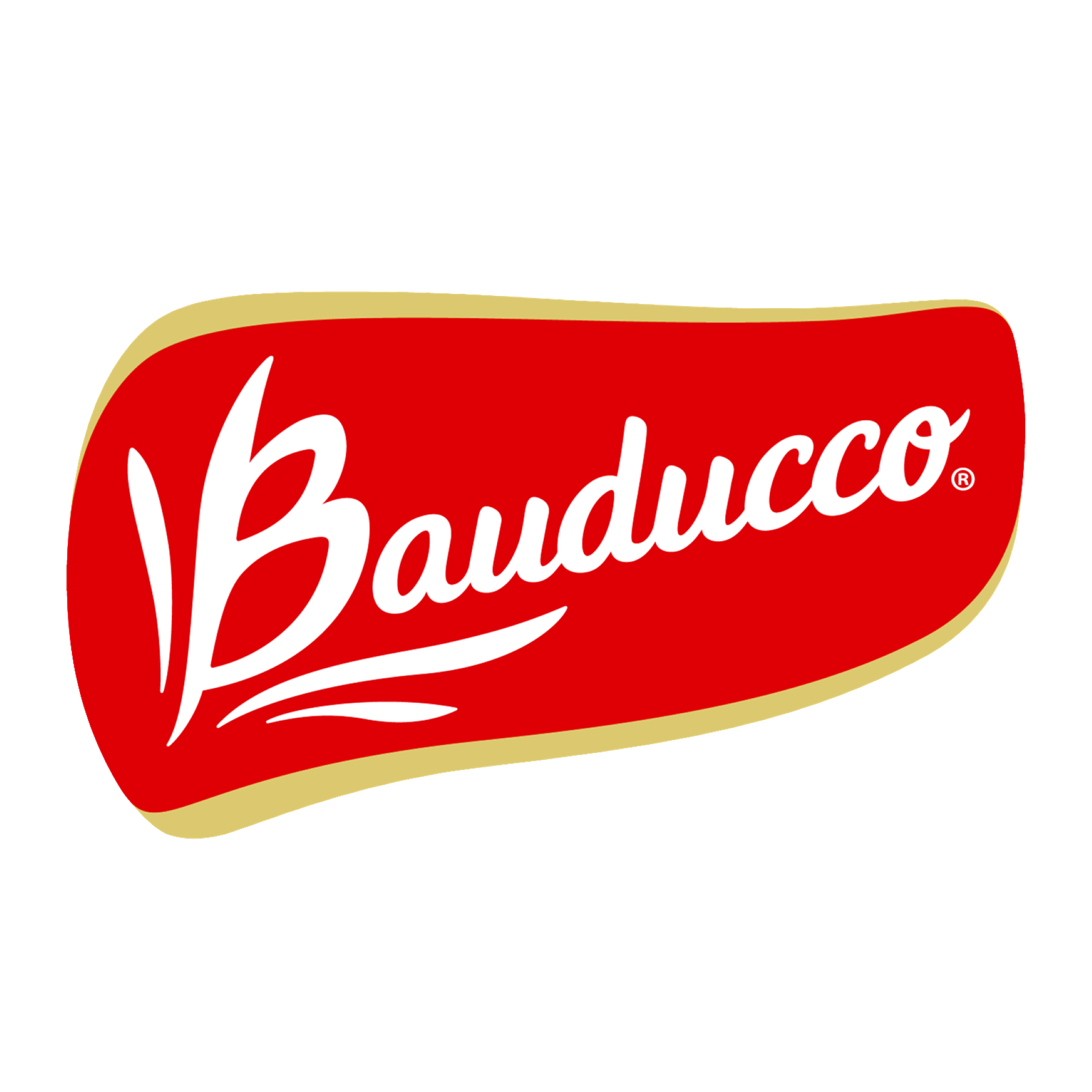 bauminas