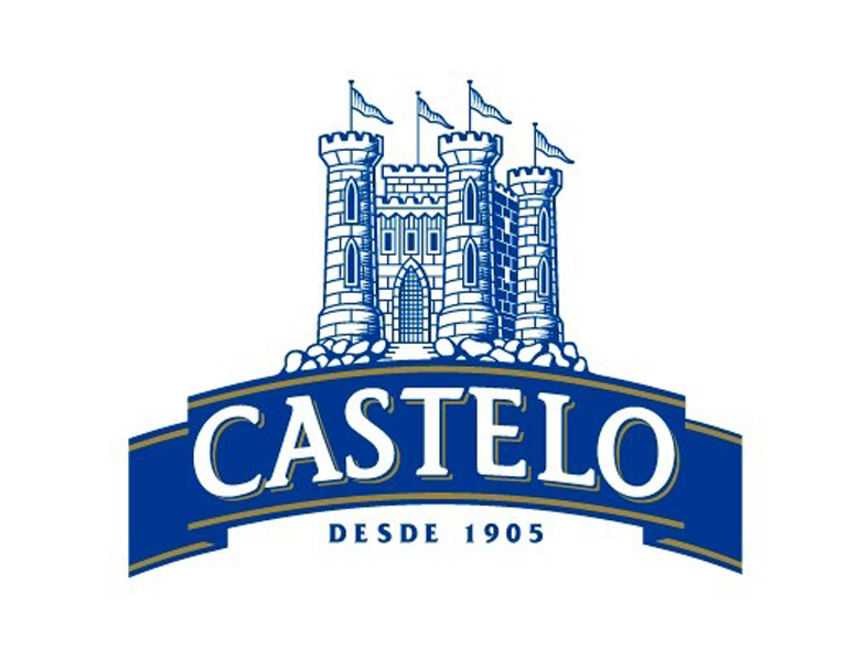 castelo